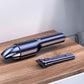 Large Suction Handheld Vacuum Cleaner Cordless Mini Vacuum for Both Home And Car