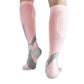 4 Pairs Compression Socks for Sport