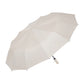 Automatic Folding UV Protection Sun Umbrella