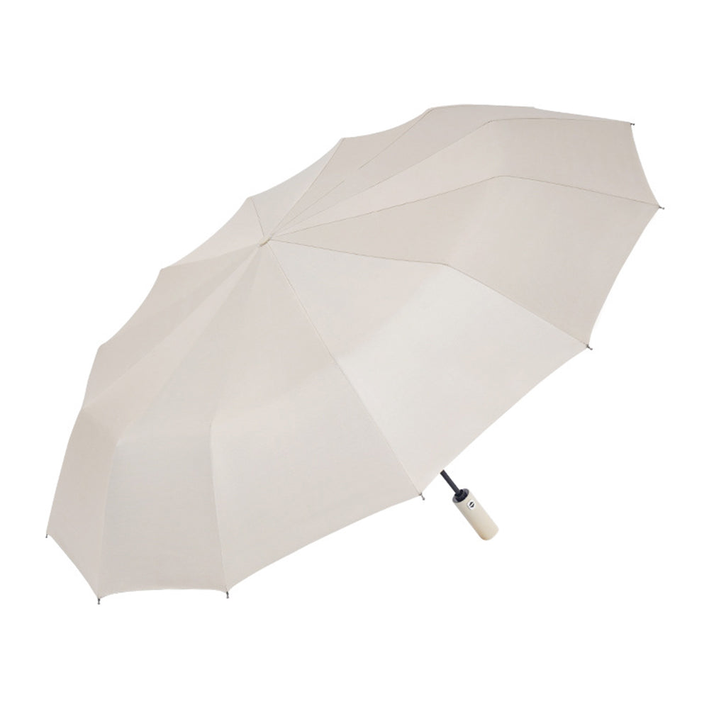 Automatic Folding UV Protection Sun Umbrella