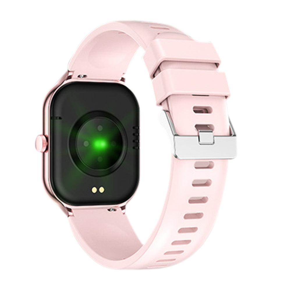 Smart Watches HD Desplay with Bluetooth 59 Sports Modes Heart Rate Sleep Monitor