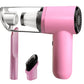 USB Cordless Car Vacuum Handheld Vacuum Cleaner