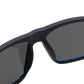 Unisex Polarized Sports Sunglasses