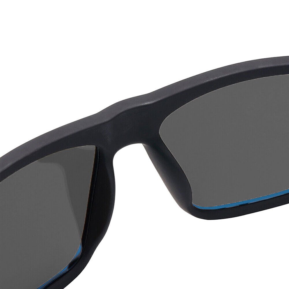 Unisex Polarized Sports Sunglasses