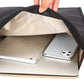 Faraday Bag RFID Pouch Cell Phone Wallet Shield