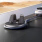 Car Phone Holder 360 Degree Rotatable Dashboard Cell Phone Holder Car Phone Mount