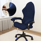 Universal Stretchy Gaming Chair Cover