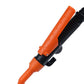 2Pcs Battery Operated Portable Water Fuel Siphon Pump