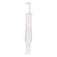 5 Pack Sewing Needle Threaders Quick Threading Tool