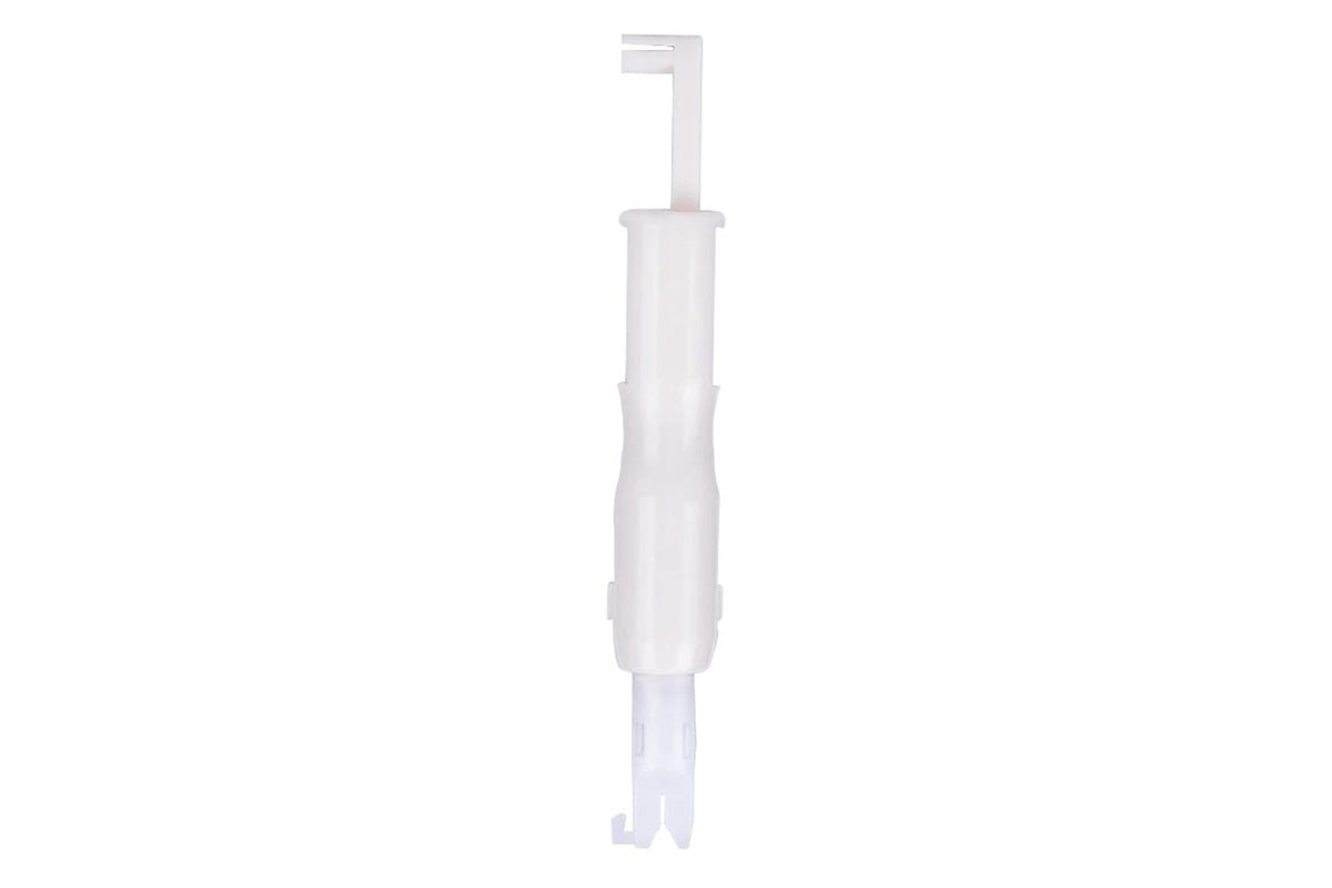 5 Pack Sewing Needle Threaders Quick Threading Tool