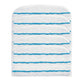 Mop Pad Replacement Microfiber Steam Mop Pads for Black Decker and Beldray Steam Mops