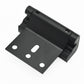 2 Pack Home Security Door Lock Door Reinforcement Lock