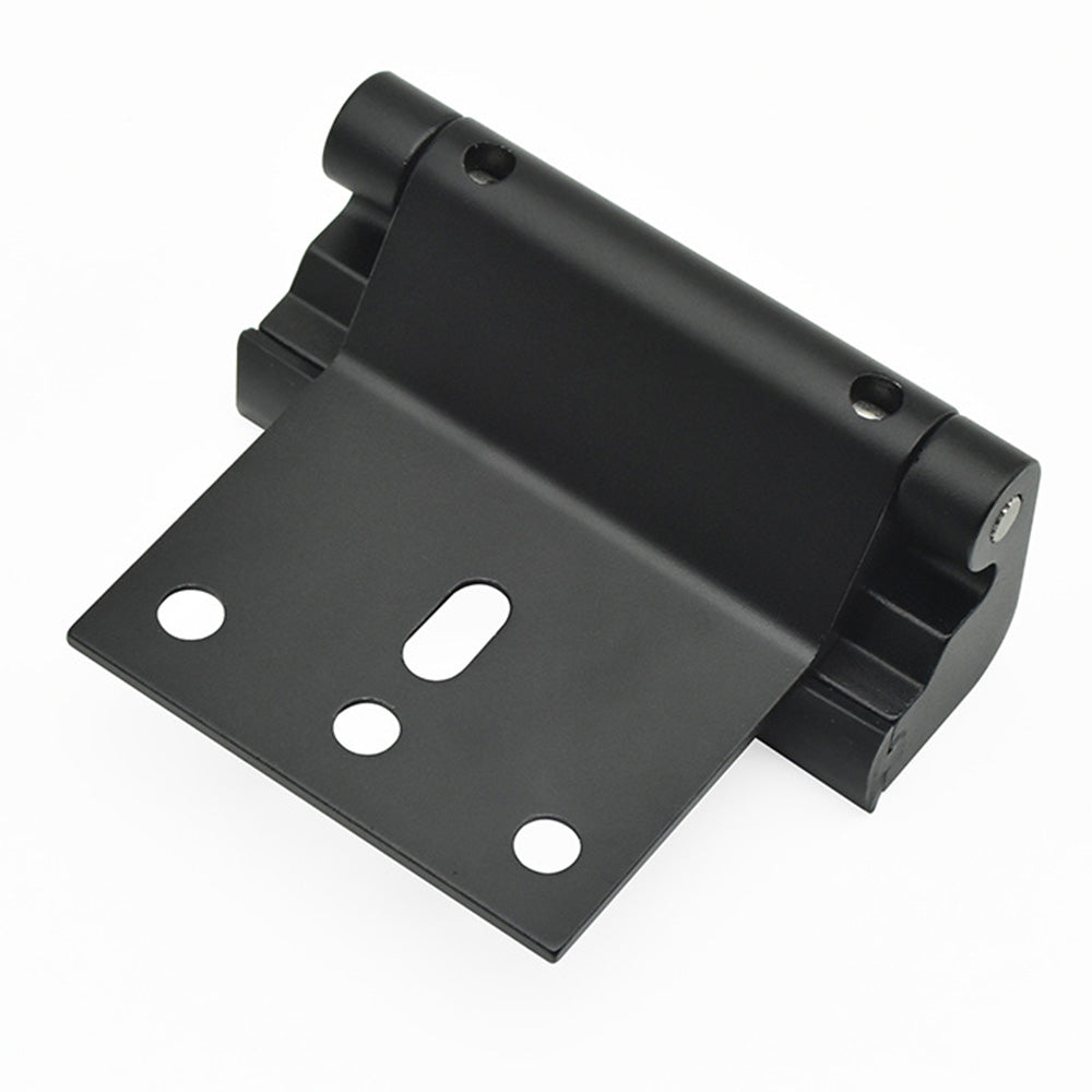 2 Pack Home Security Door Lock Door Reinforcement Lock