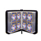 400/900 Pockets Card Binder Album