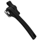 Cut Can Opener Handheld Can Opener Manual Can Opener Cutting Tin Can Opener for Kitchen & Restaurant
