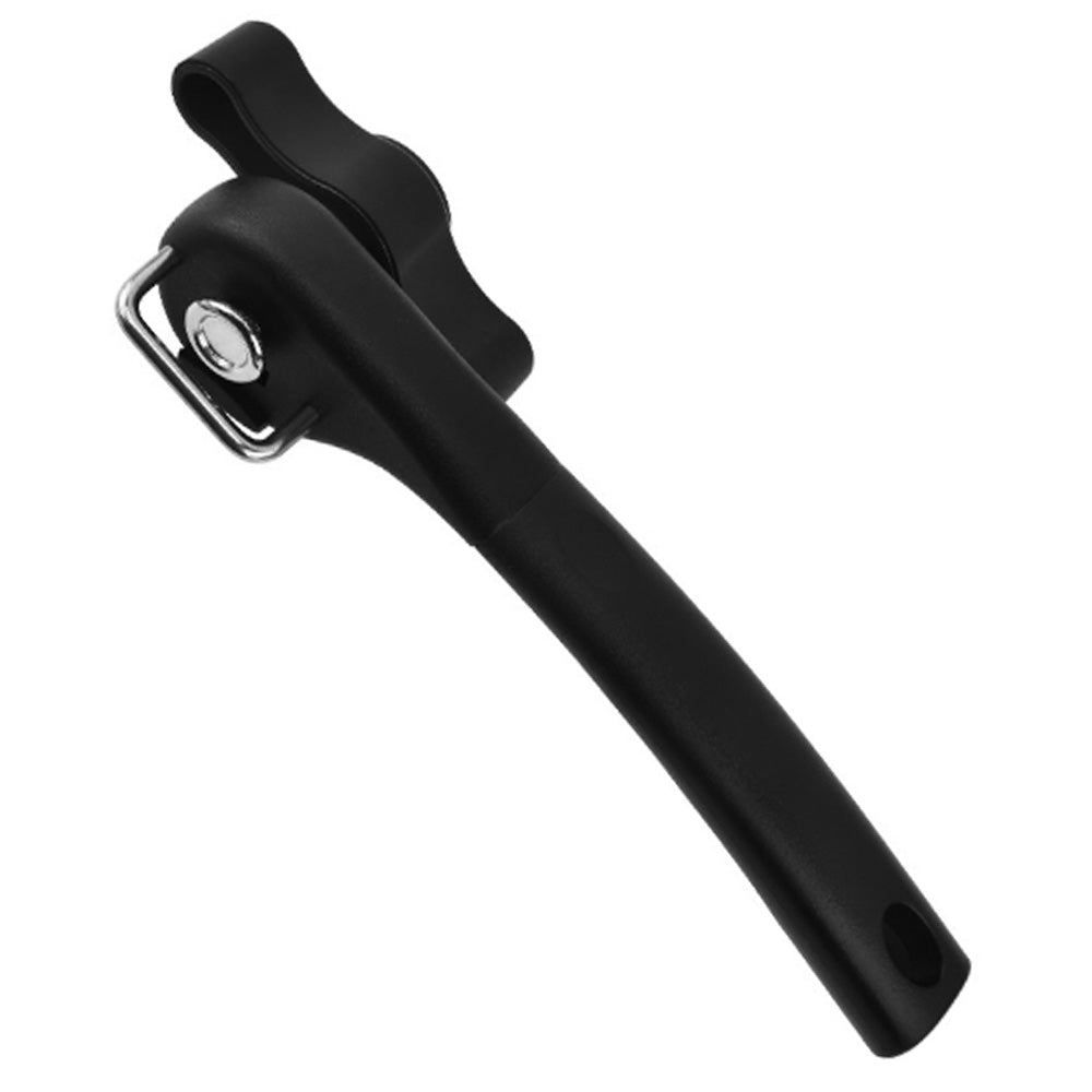 Cut Can Opener Handheld Can Opener Manual Can Opener Cutting Tin Can Opener for Kitchen & Restaurant