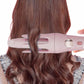 Auto Rotating Wireless Hair Curler 32mm for All Hair Types