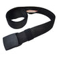 Security Money Belt Security Wallet Waist Travel Hidden Pouch Pocket