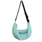 Hobo Sling Crescent Crossbody Bag