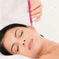 Ear Wax Removal Endoscope Earwax Remover Tool Ear Camera Ear Otoscope with 6 LED Lights