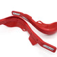 Universal Motorcycle Handguards Crash Protection Hand Guards