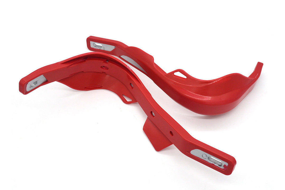 Universal Motorcycle Handguards Crash Protection Hand Guards