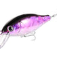 Fishing Advent Calendar Christmas Countdown Calendar Fishing Tackle Lures Gifts