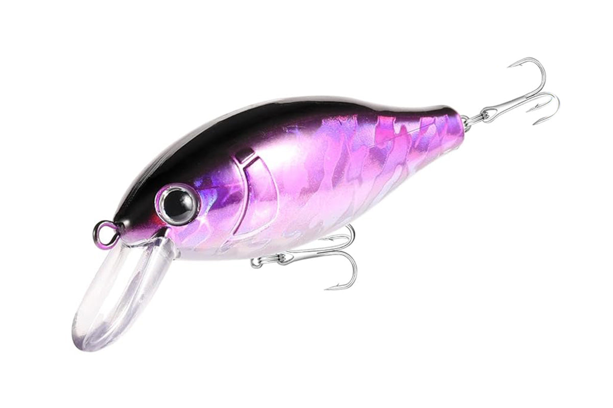Fishing Advent Calendar Christmas Countdown Calendar Fishing Tackle Lures Gifts