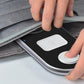 3 in 1 Wireless Charging Station For Apple Devices Magsecurity Wireless Charger Station