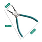 Fuel Line Plier Car Fuel Line Removal Plier Pipe Plier For Petrol Clip Pipe