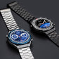 Smart Watch Bluetooth Phone Call Fitness Tracker