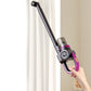 4 in 1 Cordless Vacuum Cleaner Floor Cleaning Mop with Mite Removal Function