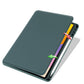 Tablet Case for Lenovo Idea Tab 11 2025 with Pen Slot