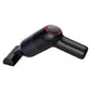 9000Pa Cordless Handheld Car Vacuum Cleaner Rechargeable Portable Duster