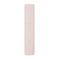 Double Head Electric Shaver for Women