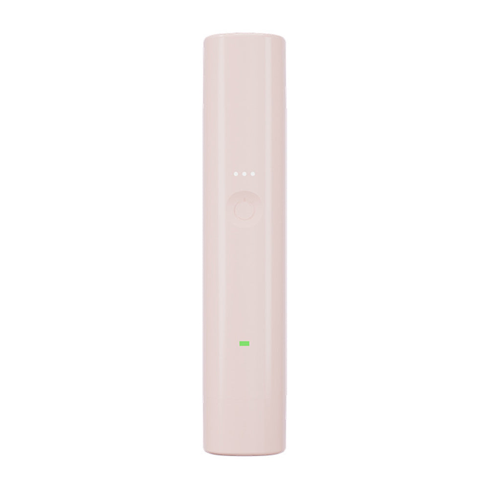 Double Head Electric Shaver for Women