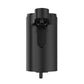 Smart Touch Screen Electric Wine Spirit Dispenser