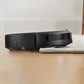 Replacement Parts Accessories For iRobot Roomba I7 E5 E6 Series Vacuum Cleaner
