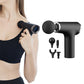 2Pcs Sliding Window Security Locks Adjustable Window Insurance Lock
