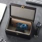 Car Key Anti Theft RFID Signal Hide Storage Case