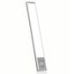 Under Cabinet Lighting Rechargeable 3 Color Temps 3 Level Brightness With Motion Sensor