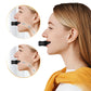 2Pcs Portable Lightweight Lung Exerciser