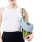 Neck Brace Household Neck Protection Artifact Fixed Cervical Spine and Forward Tilt of the Neck