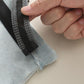 10Pcs 2m Pants Edge Hem Shorten Tape