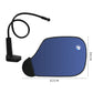 Adjustable Monitor Anti Glare Shield Flexible Blackout Panel