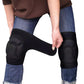 Knee Pads for Gardening Anti-Slip EVA Foam Cushioned Knee Protectors