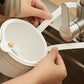 Sink Strainer Basket Hanging Kitchen Sink Stopper for Fruit Vegetable