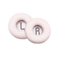 Ear Pads Replacement Headband for JBL Tune600BT T520BT T510BT T500BT T450BT