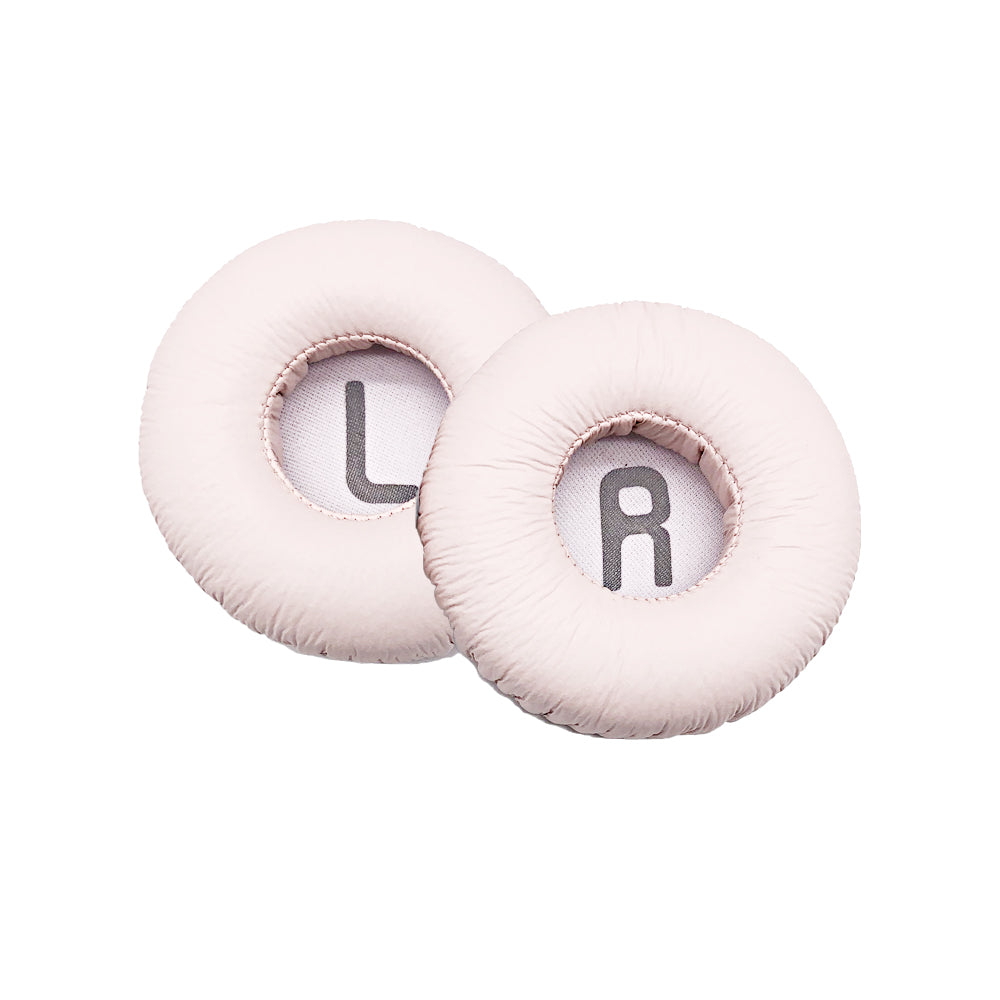 Ear Pads Replacement Headband for JBL Tune600BT T520BT T510BT T500BT T450BT