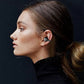 Bluetooth 5.3 Wireless Noise Cancellation Ear Clip Earphones